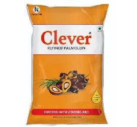 Palm Oil Oil Distributors in Chennai